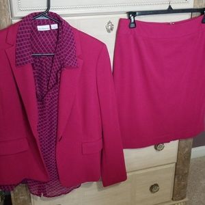 HUGE DEAL!!! Buy together to save $$$